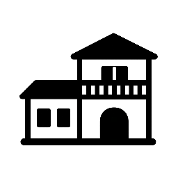 Sungei, a perfect relax oasis for your holidays